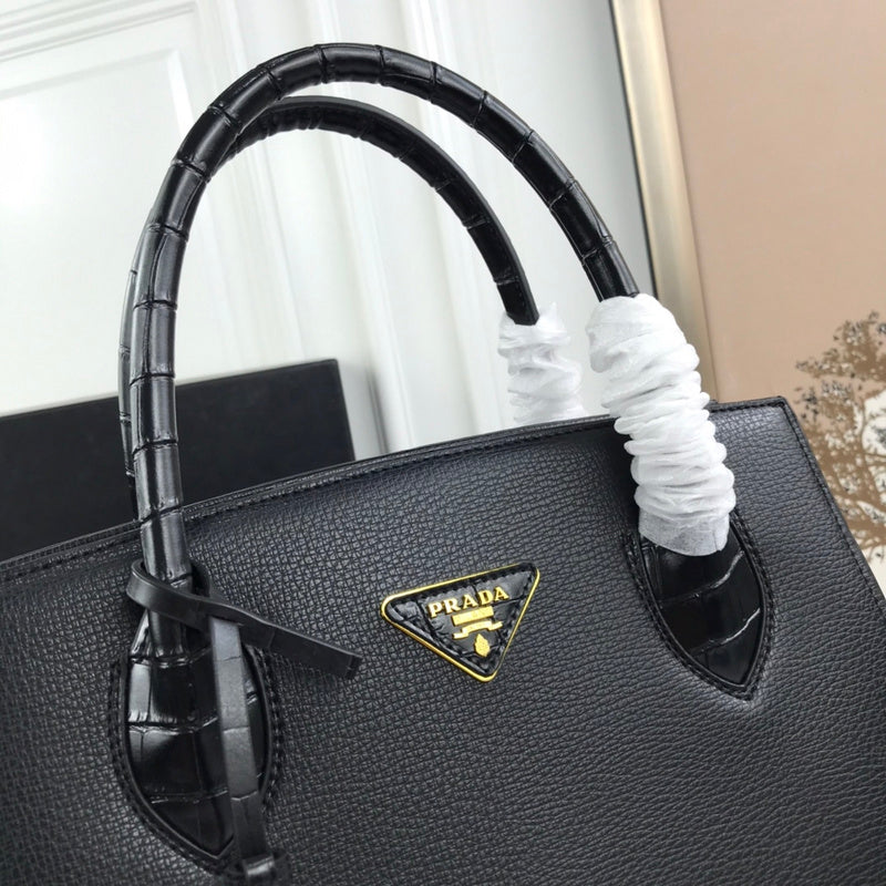 COZY BAGS - PD Bags - 129
