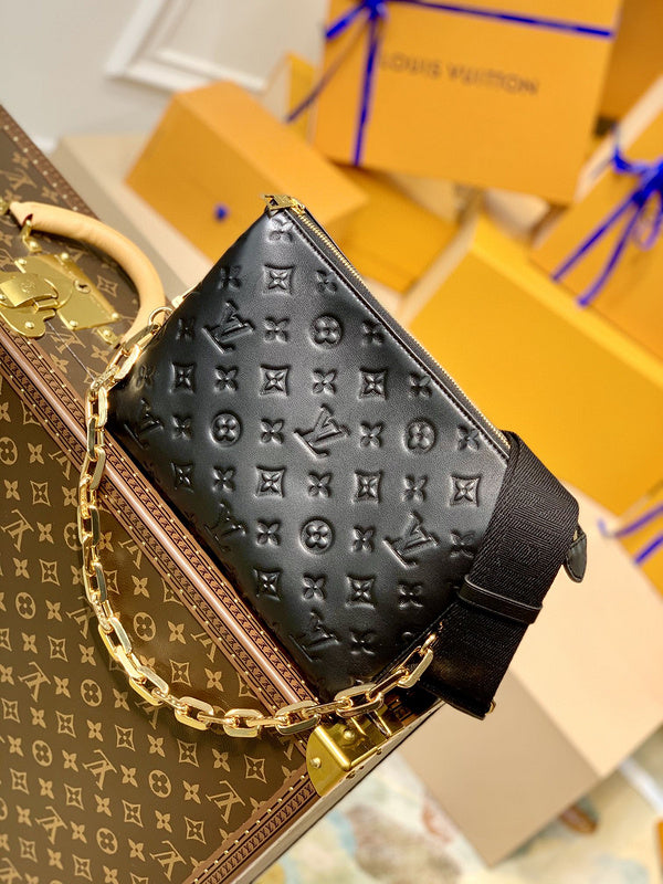COZY BAGS - LOV Bags - 3948