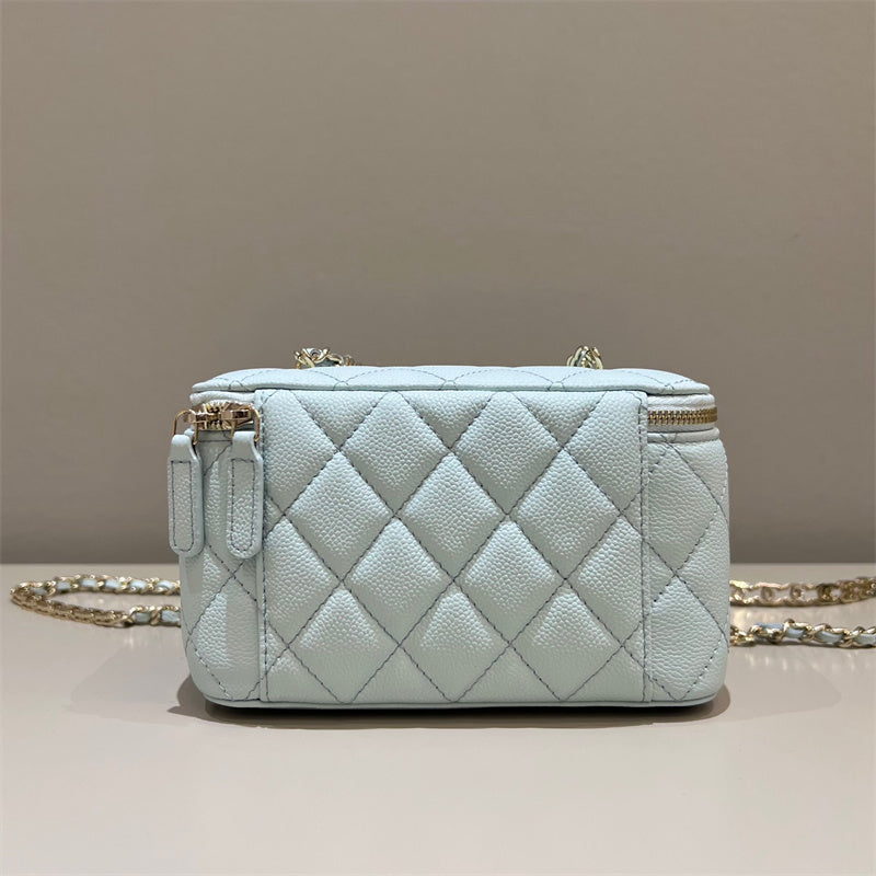 COZY BAGS - CHL Bags - 879