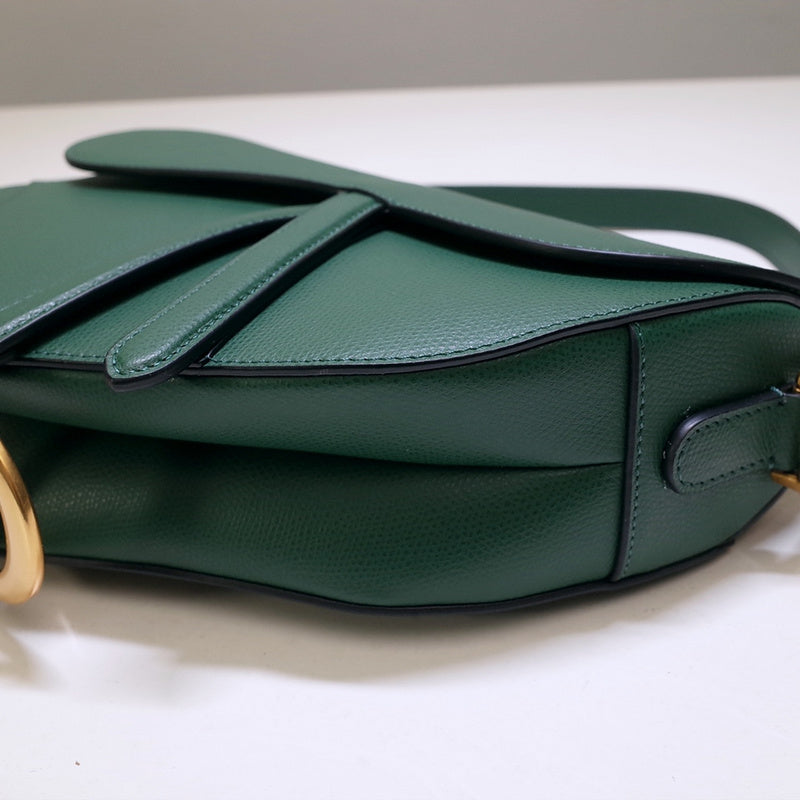 COZY BAGS - DOR Bags - 580
