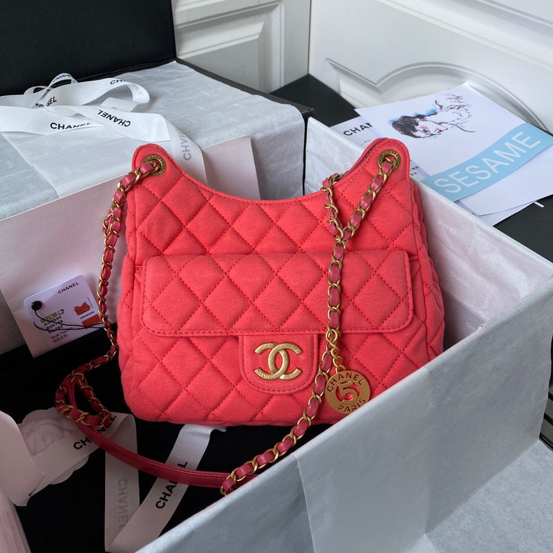 COZY BAGS - CHL Lady Bags - 077