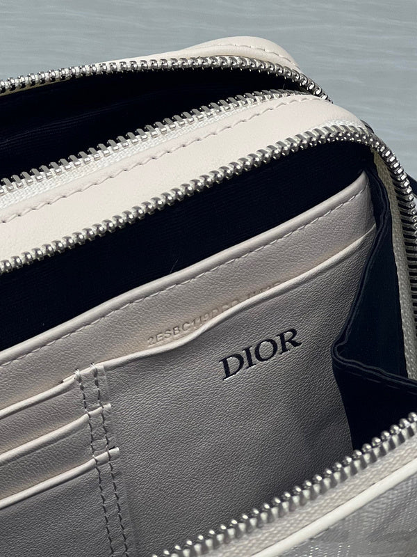 Cozy Bags - DOR Bags - 340