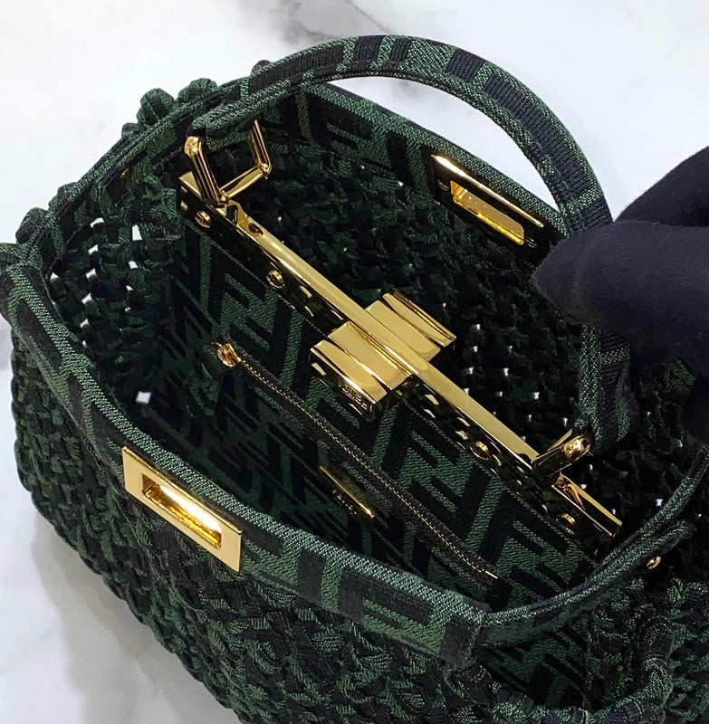COZY BAGS - COZY BAGSE Bags - 275