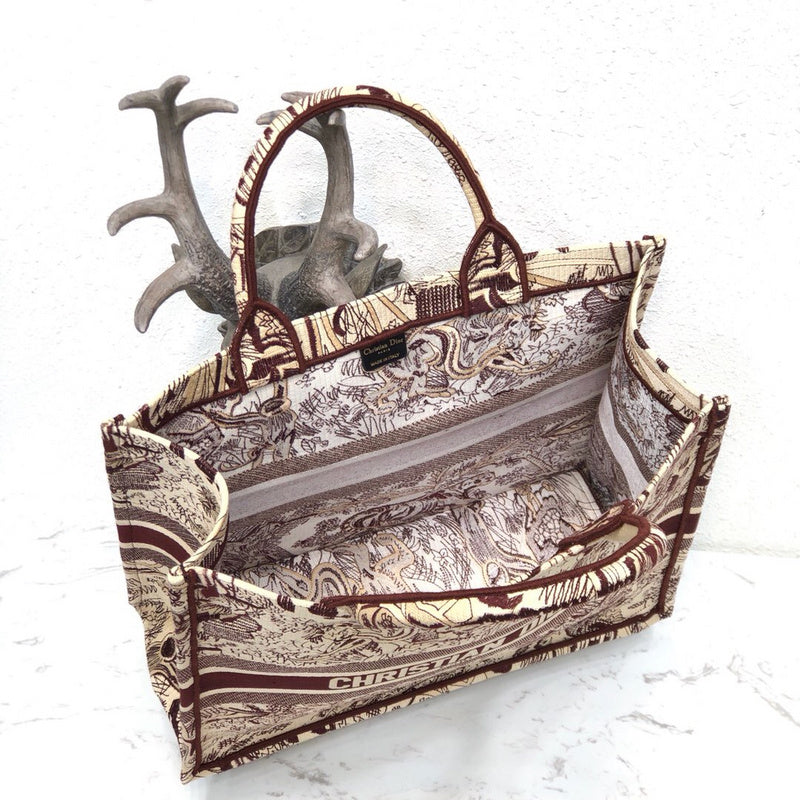 COZY - DOR Lady Bags - 730