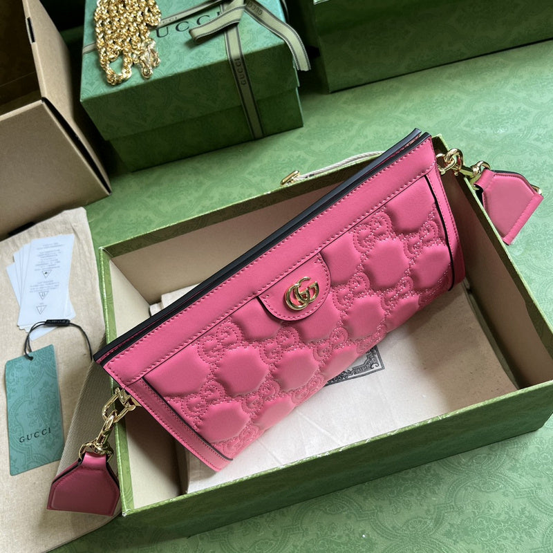 COZY - GUKI Women Bags - 235