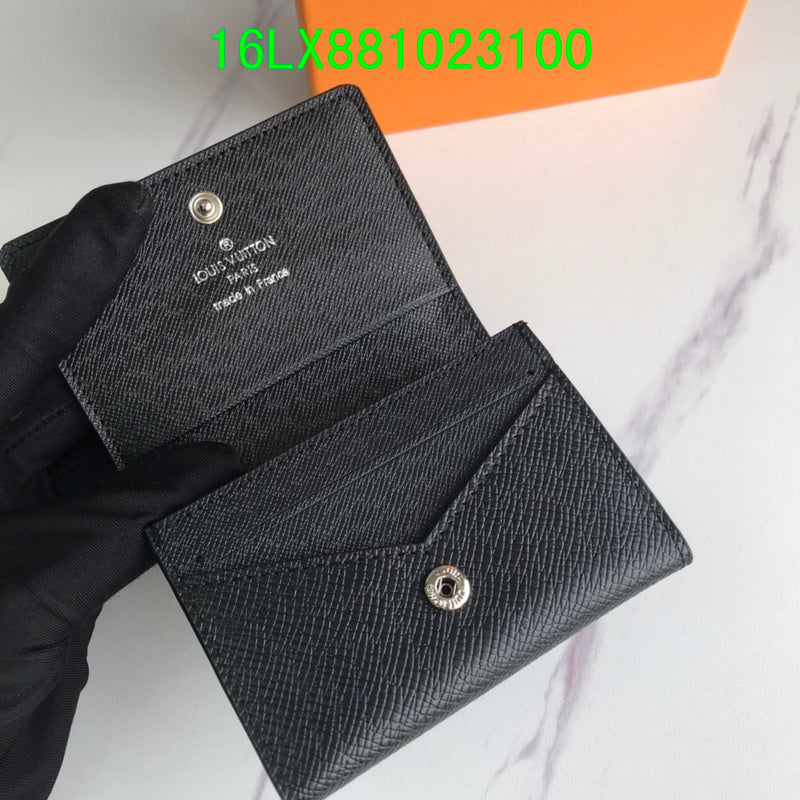 COZY BAGS - CHL Wallet - 1263