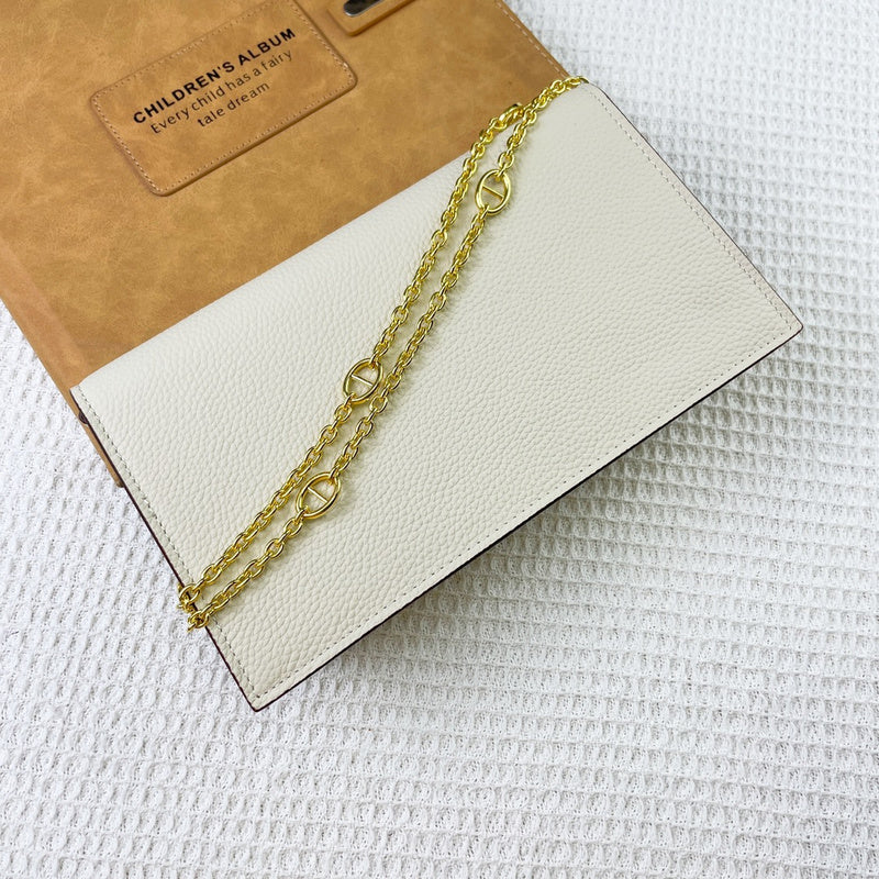 COZY BAGS - HMS Bags - 234