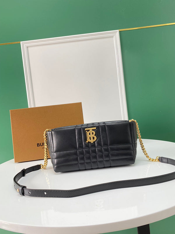 COZY - BOR Bags - 425