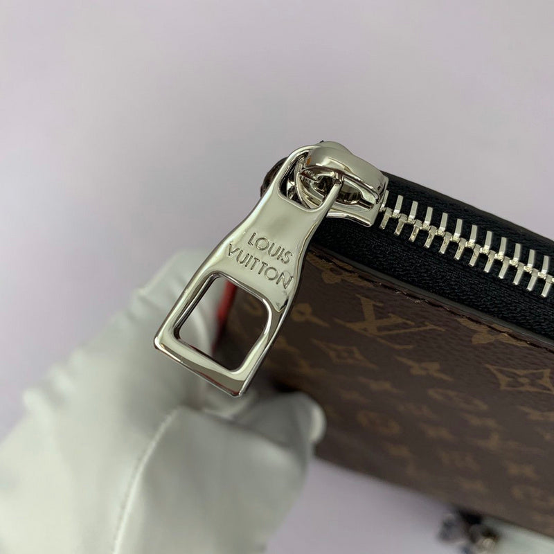 COZY BAGS - LOV Handbags - 095
