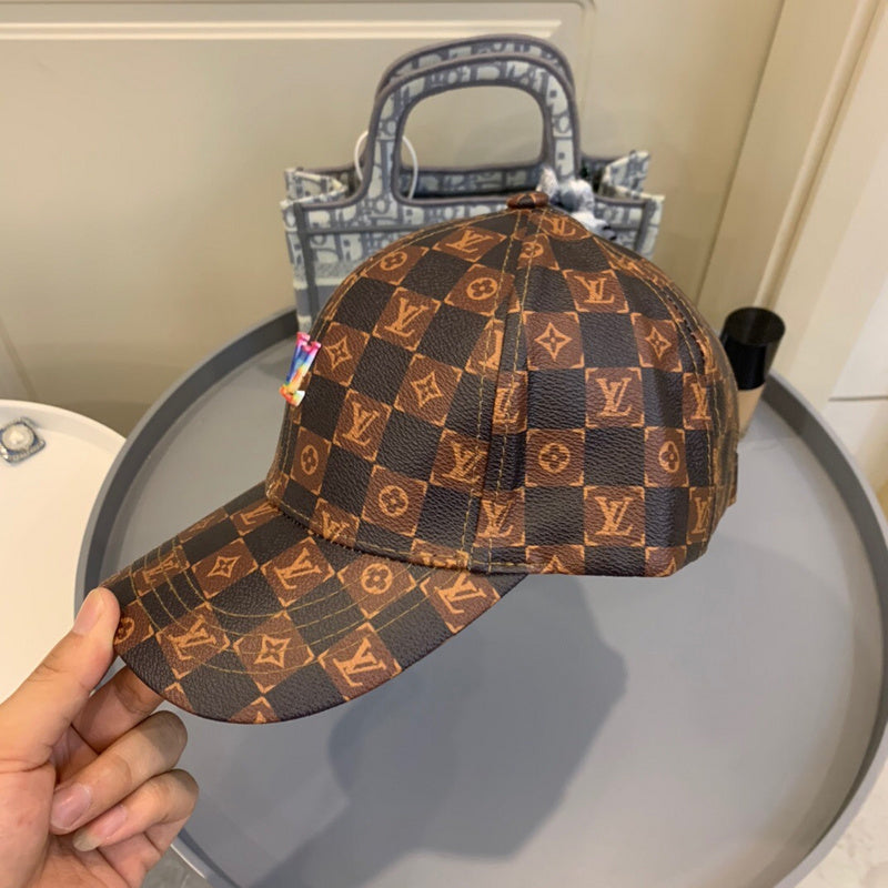 COZY BAGS - LOV Hats & Caps - 322