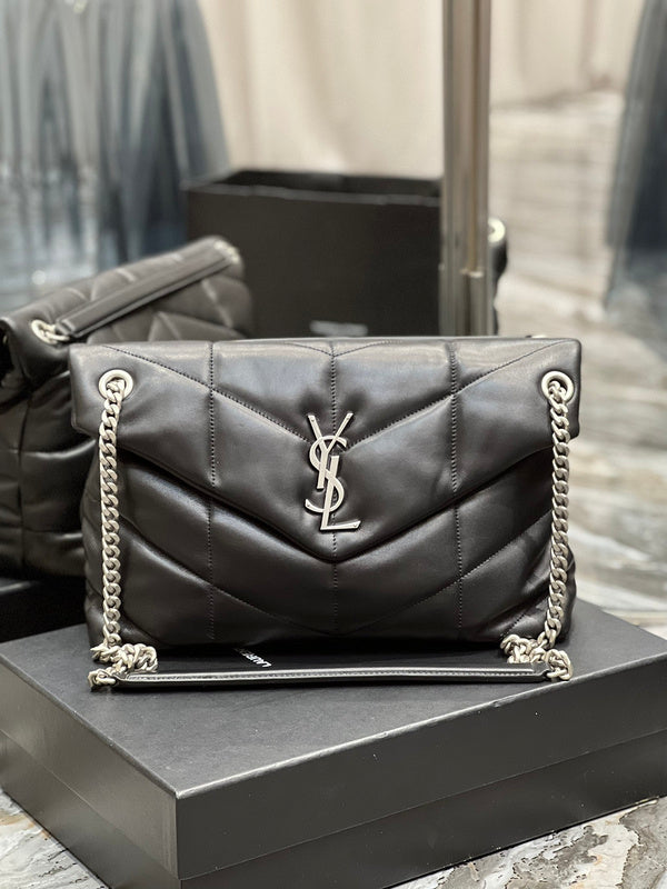 COZY BAGS - YLS Bags - 1582