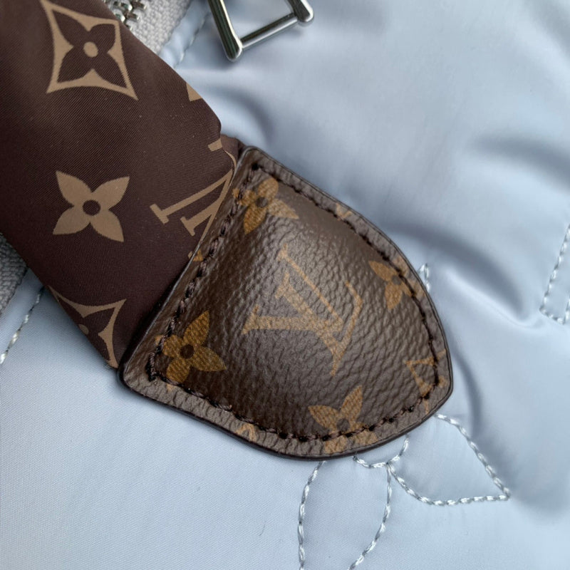 COZY - LV Bags - 1502