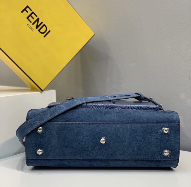 COZY BAGS - FDE Bags - 1103