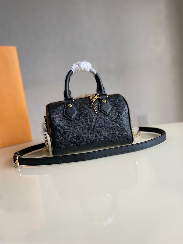COZY - LOV Lady Bags - 849