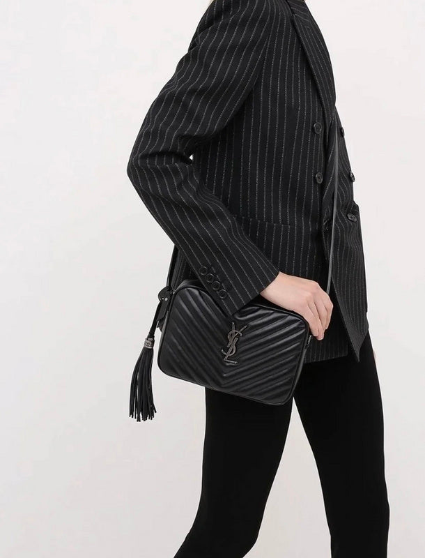 Cozy Bags - YLS Bags - 019