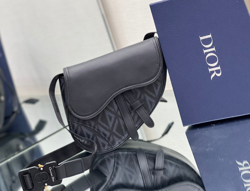 COZY BAGS - DOR Bags - 312