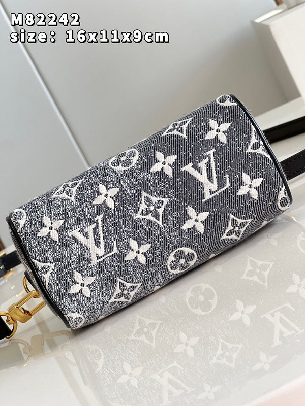 COZY - LV Bags - 1436