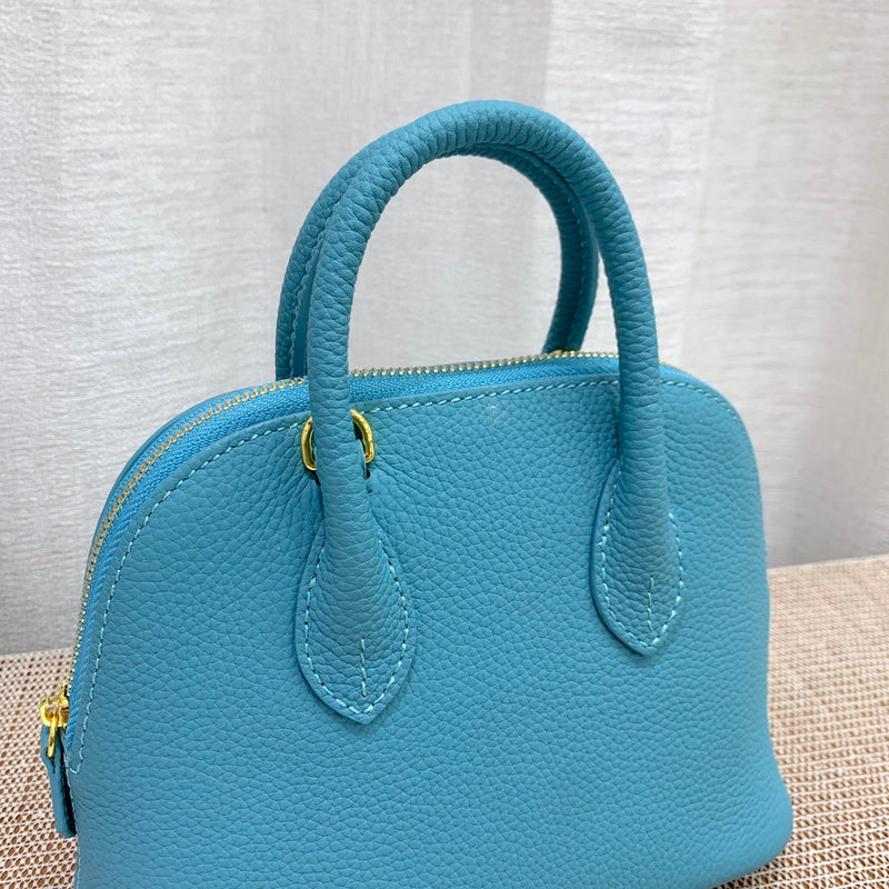 COZY BAGS - HMS Bags - 728