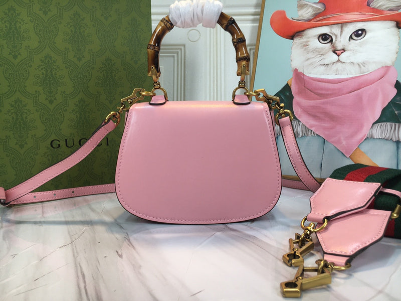 COZY BAGS - GUKI Bags - 983