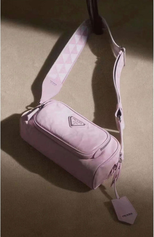 COZY BAGS - PD Bags - 855
