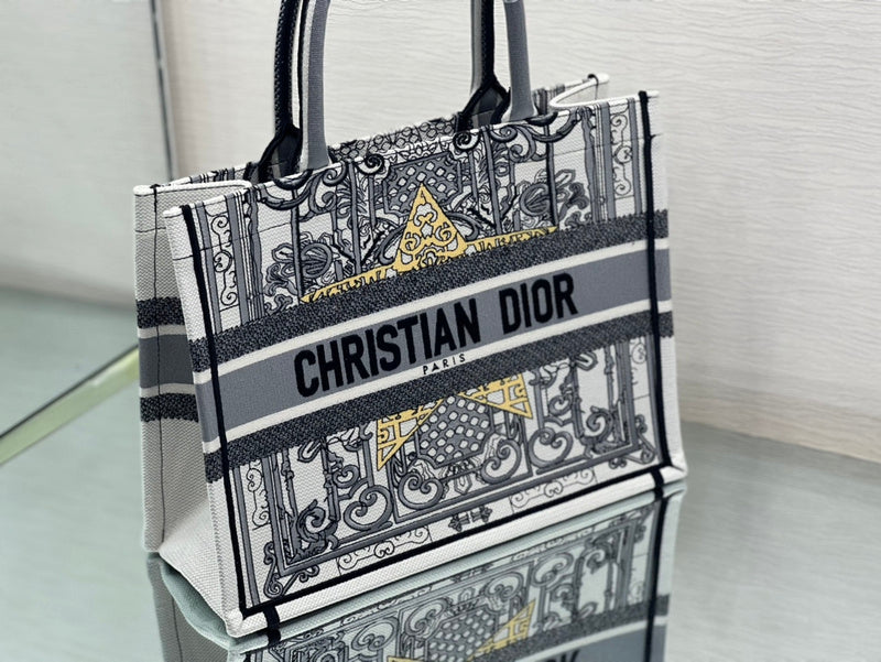 COZY - DOR Bags - 192