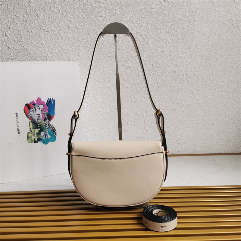 COZY BAGS - PD Bags - 022