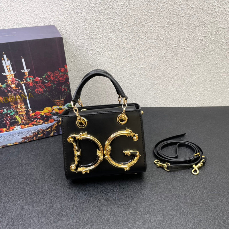 COZY BAGS - DAG Bags - 210