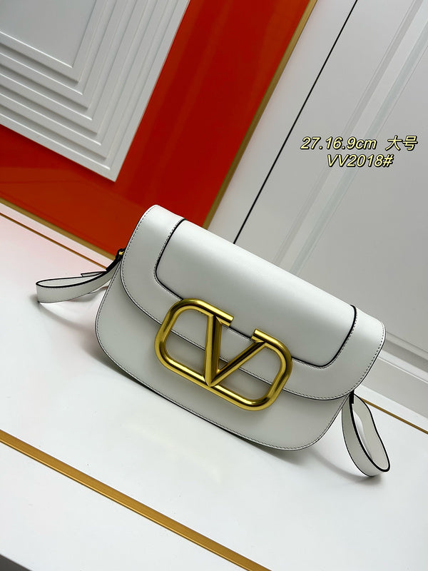 COZY BAGS - VEL Bags - 027