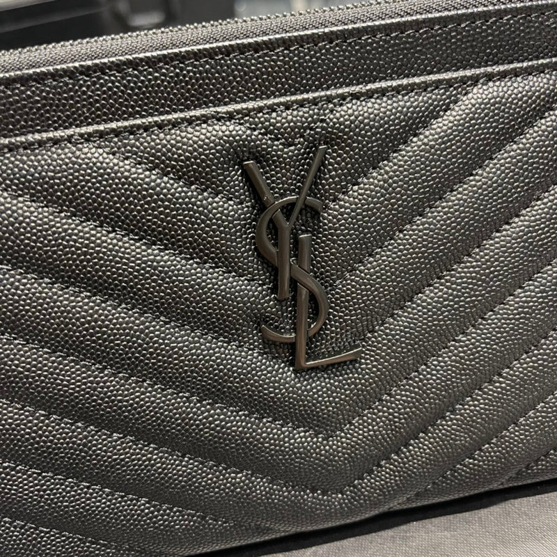 COZY BAGS - YLS Wallet - 188