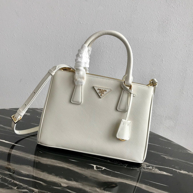 COZY - PD Lady Bags - 789
