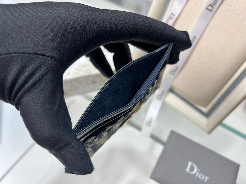 COZY BAGS - DOR Wallets - 005