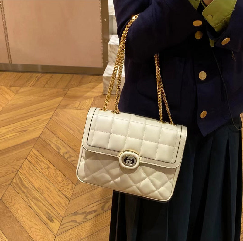 COZY BAGS - GUKI Women Bags - 458