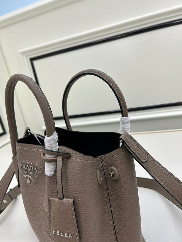 COZY BAGS - PD Bags - 045