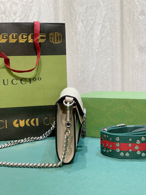 COZY BAGS - GUKI Bags - 392