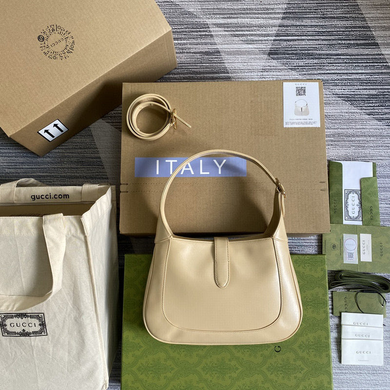 COZY BAGS - GUKI Bags - 1737