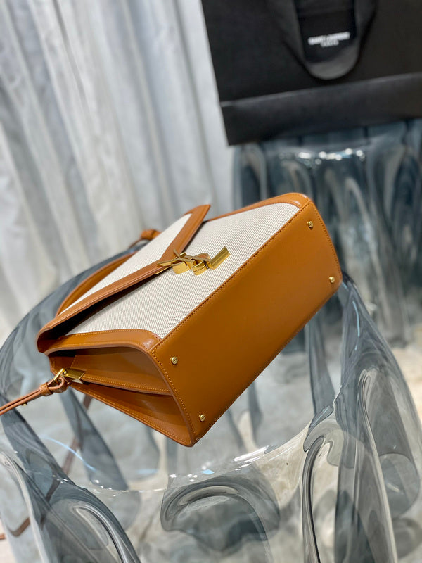 COZY BAGS - YLS Bags - 1793
