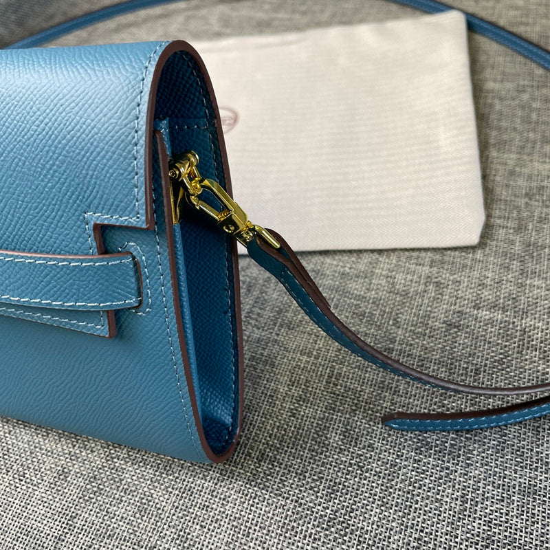 COZY BAGS - HMS Bags - 299
