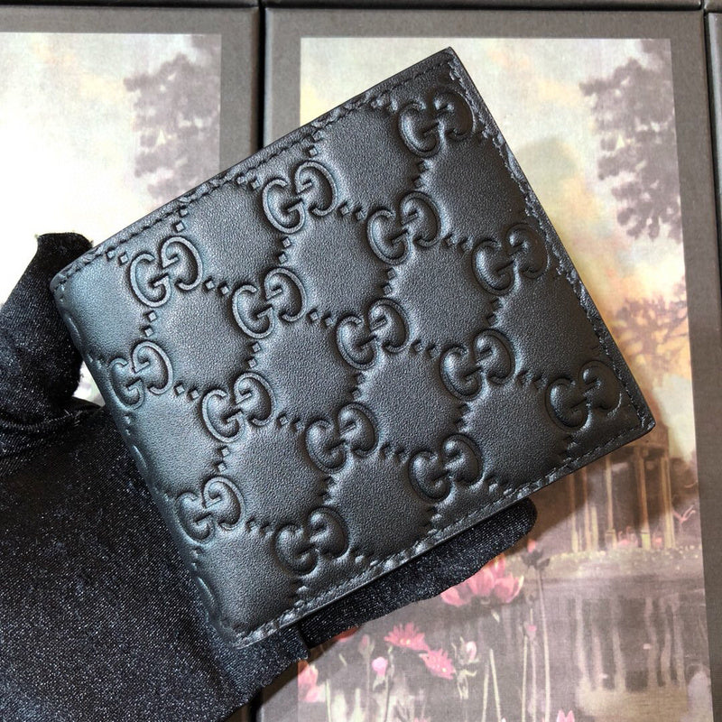 COZY BAGS - Guki Wallet - 406