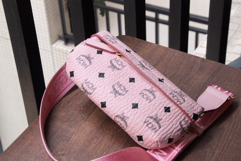 COZY BAGS - MQM Bags - 150