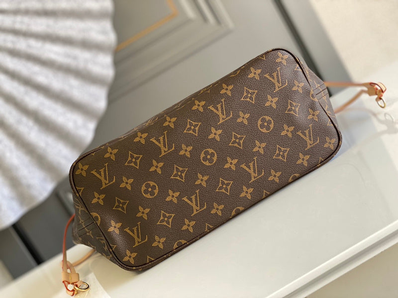 COZY BAGS - LOV Bags - 2898