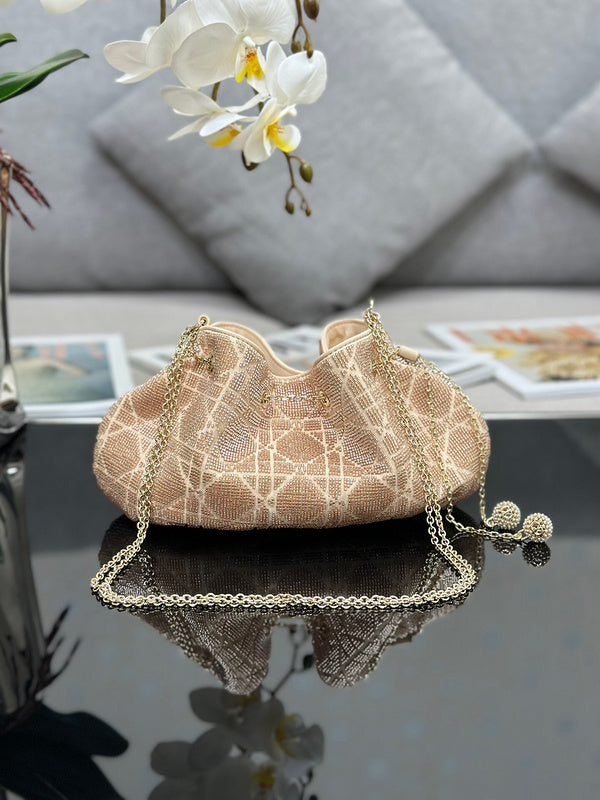 COZY BAGS - DOR Bags - 200