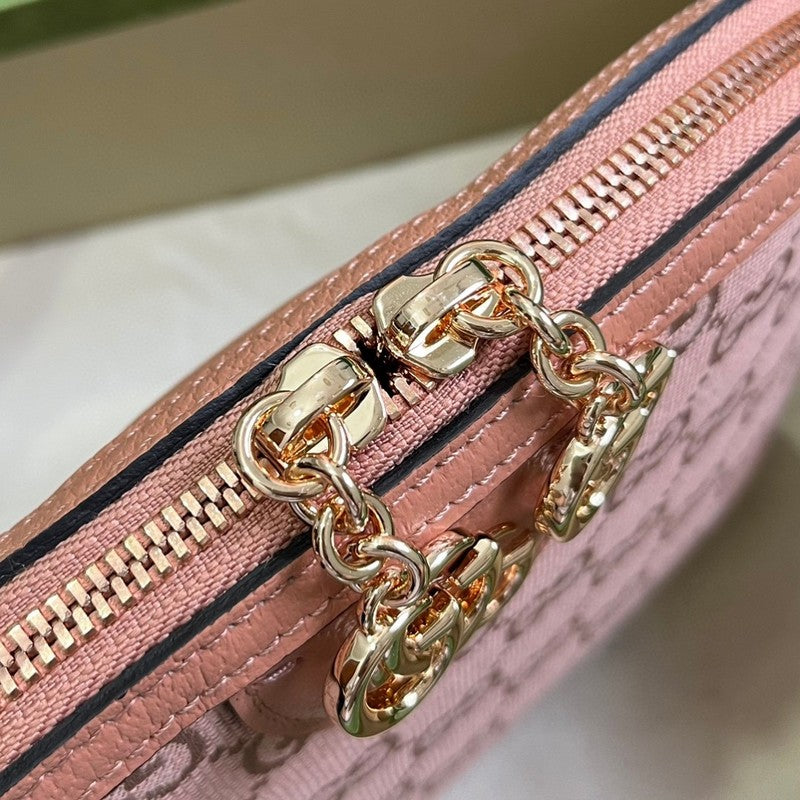 COZY - GUKI Women Bags - 179