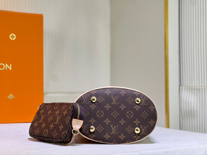COZY BAGS - GUKI Women Bags - 1531
