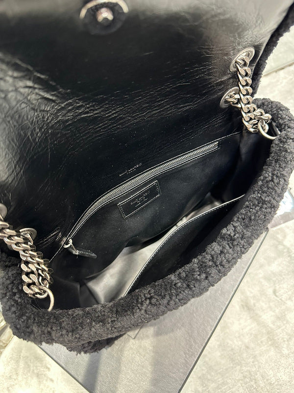 COZY BAGS - YLS Bags - 1843