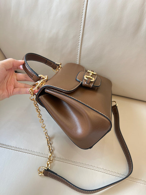 COZY BAGS - GUKI Bags - 697