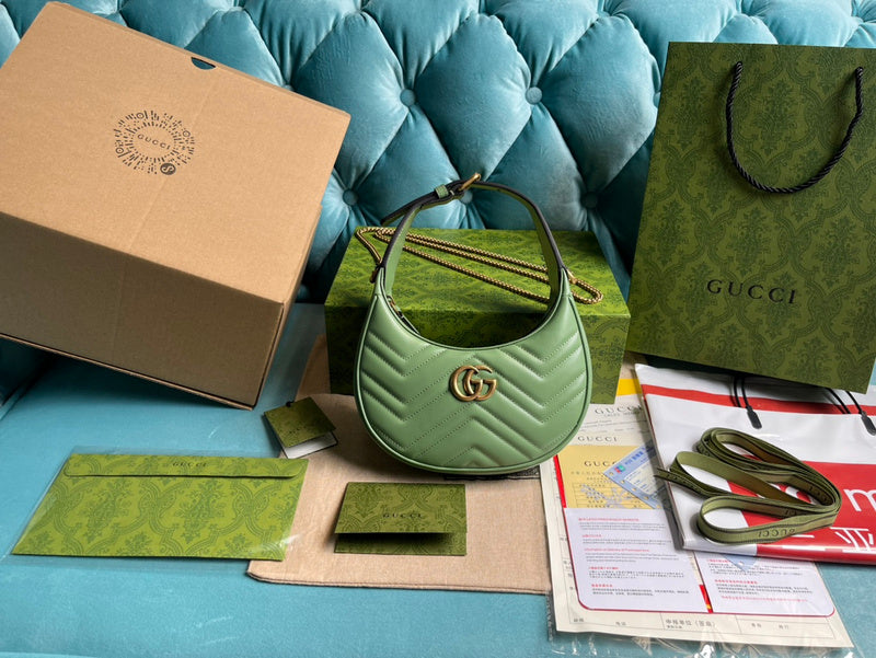 COZY BAGS - GUKI Women Bags - 581