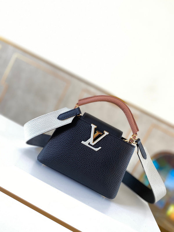 COZY BAGS - LOV Bags - 4453