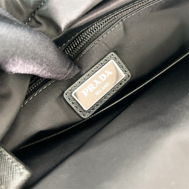 COZY BAGS - PD Bags - 090