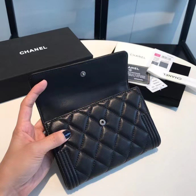 JB - CHL Wallets - 102