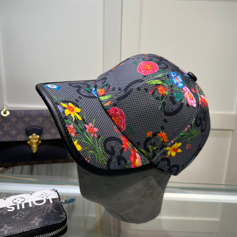 COZY BAGS - Guki Hats & Caps - 014
